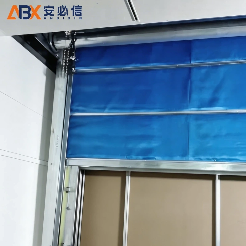 淄博市背带门